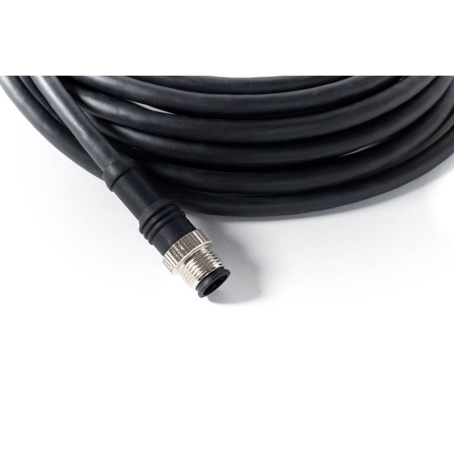PFP11275 Ethernet Cable Fits John Deere