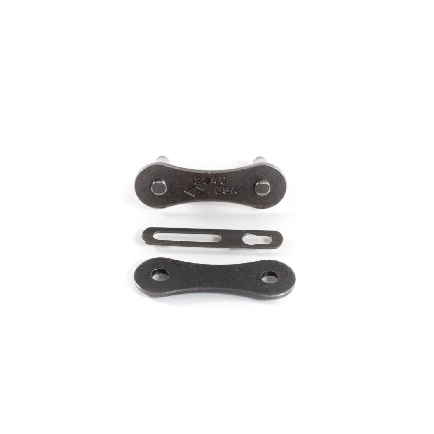 B617107R91 Combine Rotor Speed Drive Chain fits Case-IH