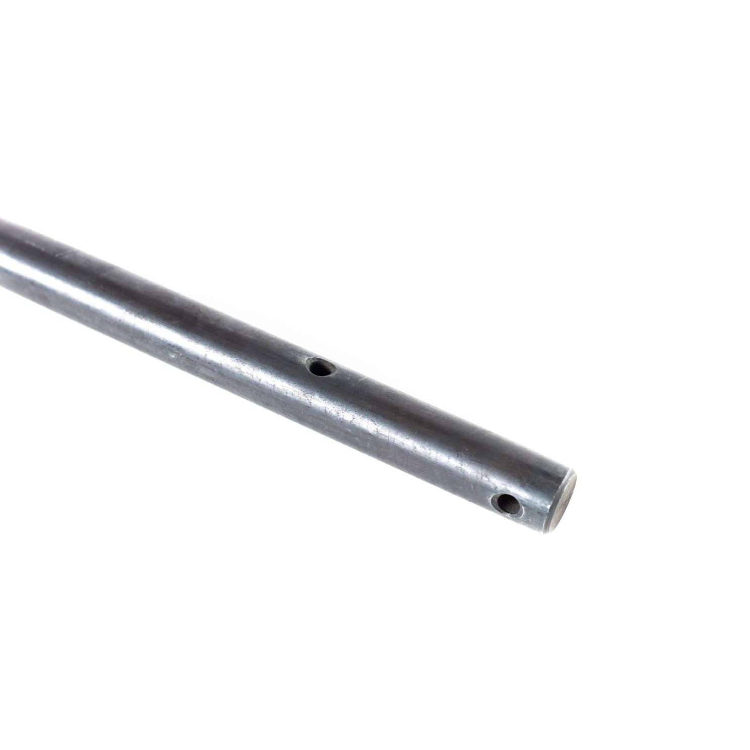 156462 Metal Cross Auger Finger Fits MacDon