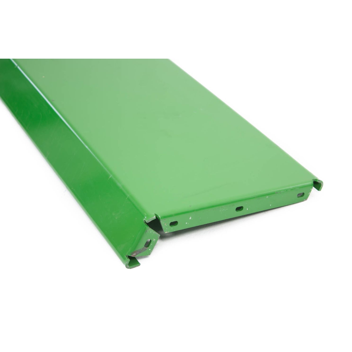 HXE18646 Fine Cut Chopper Sheet fits John Deere