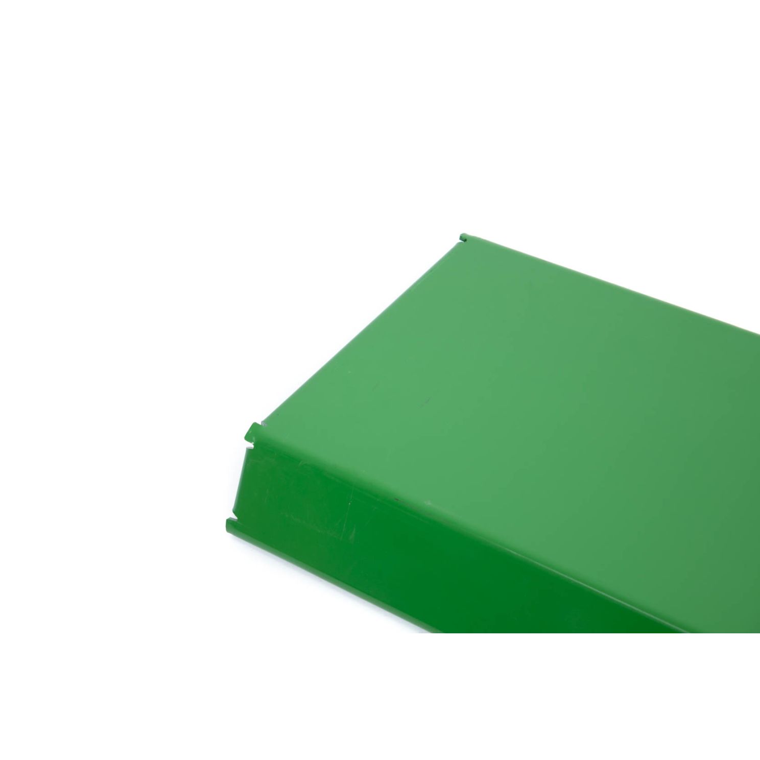 HXE18646 Fine Cut Chopper Sheet fits John Deere