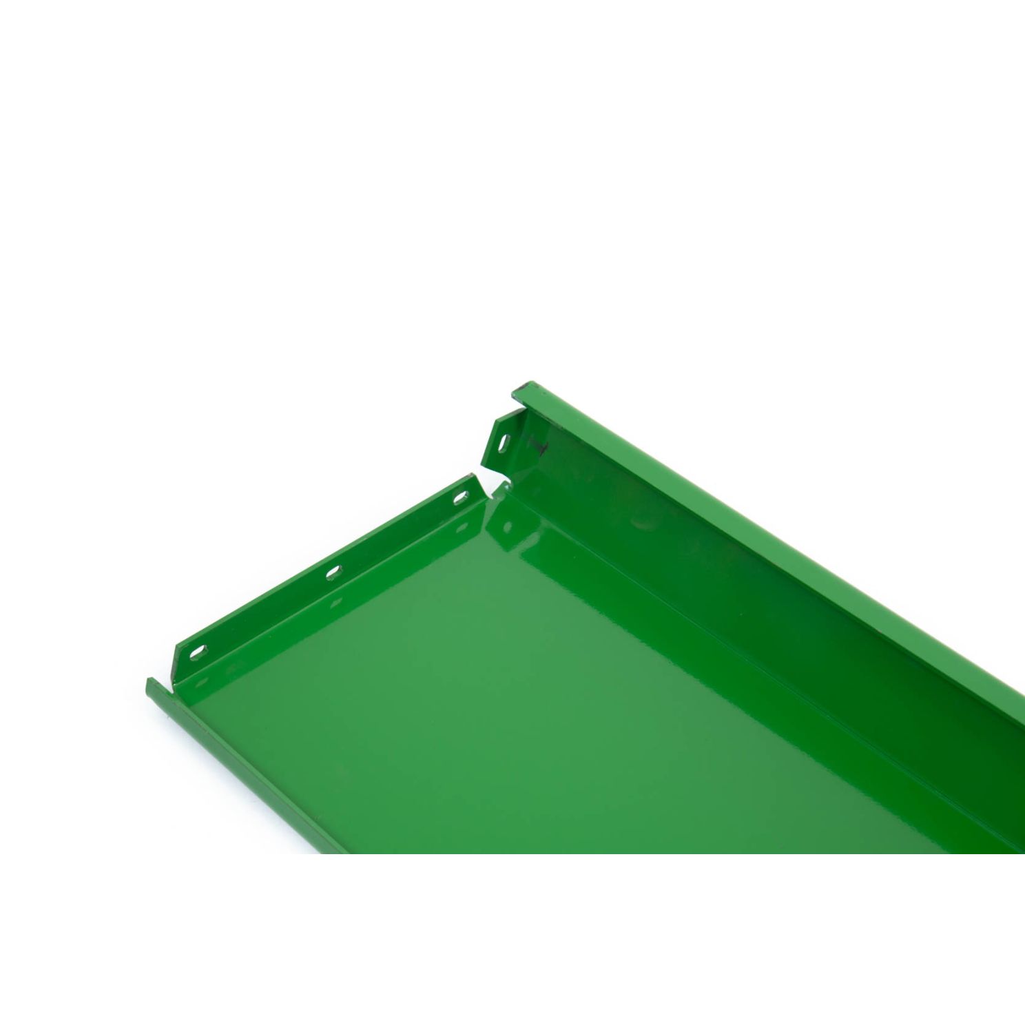 HXE18646 Fine Cut Chopper Sheet fits John Deere