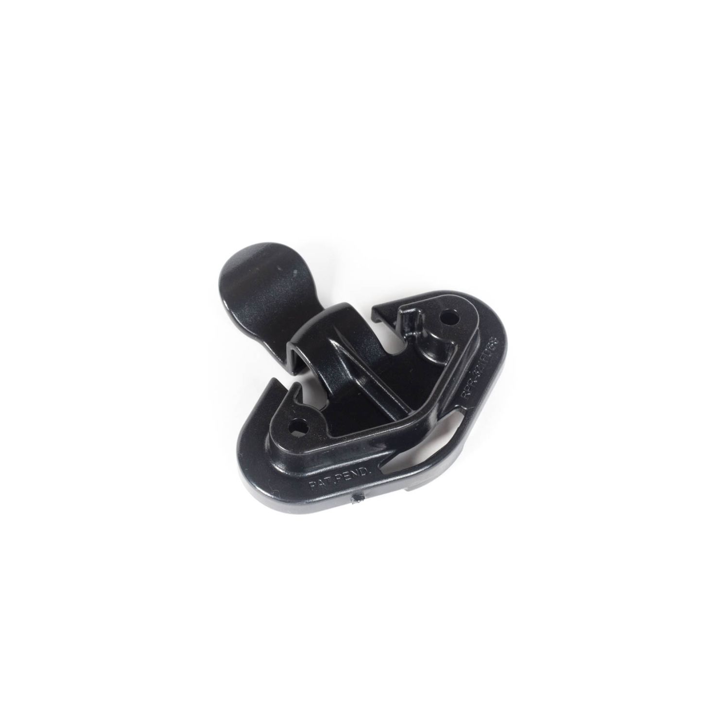 RAM Mount EZY-Mount Quick Release Adapter Kit RAP-326U