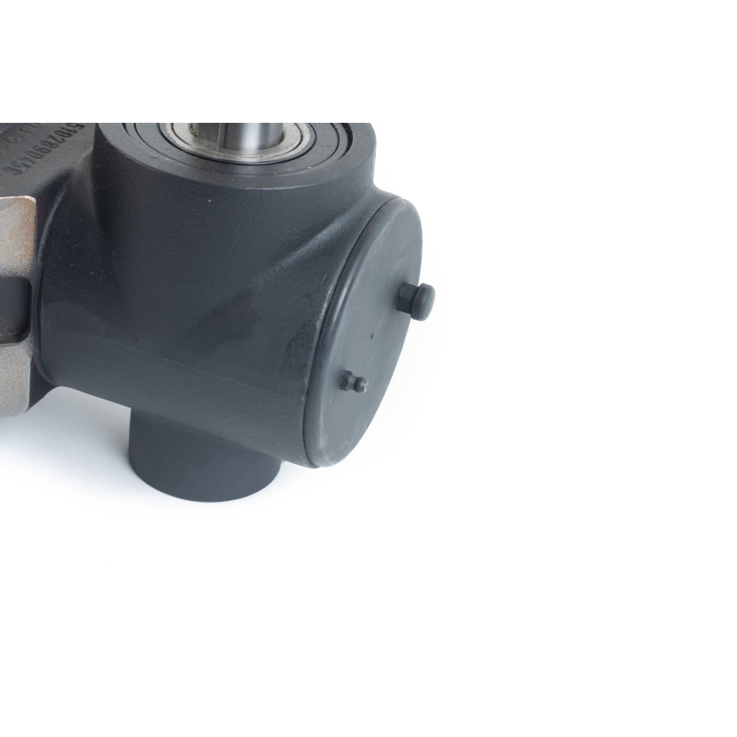 DE19785 Platform Wobble Box fits John Deere