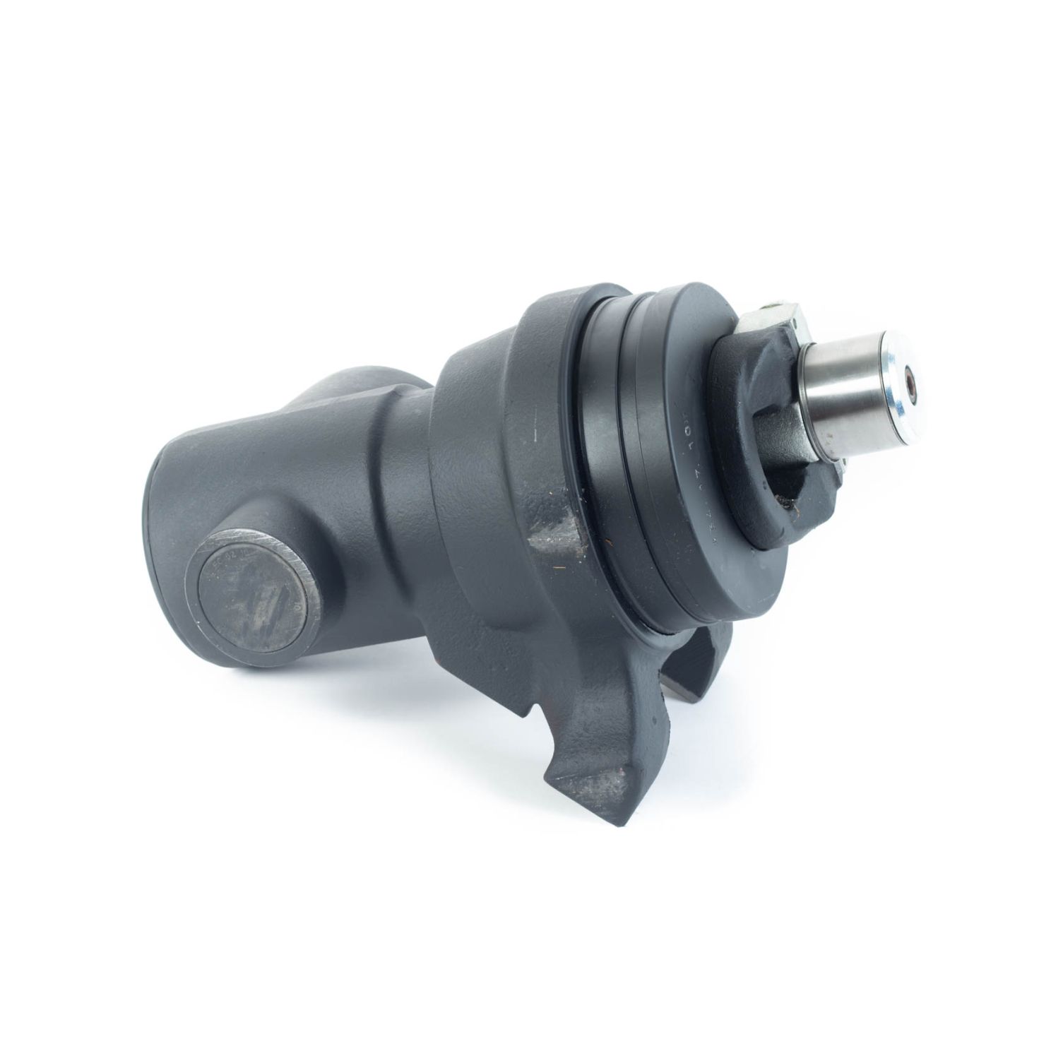 DE19785 Platform Wobble Box fits John Deere