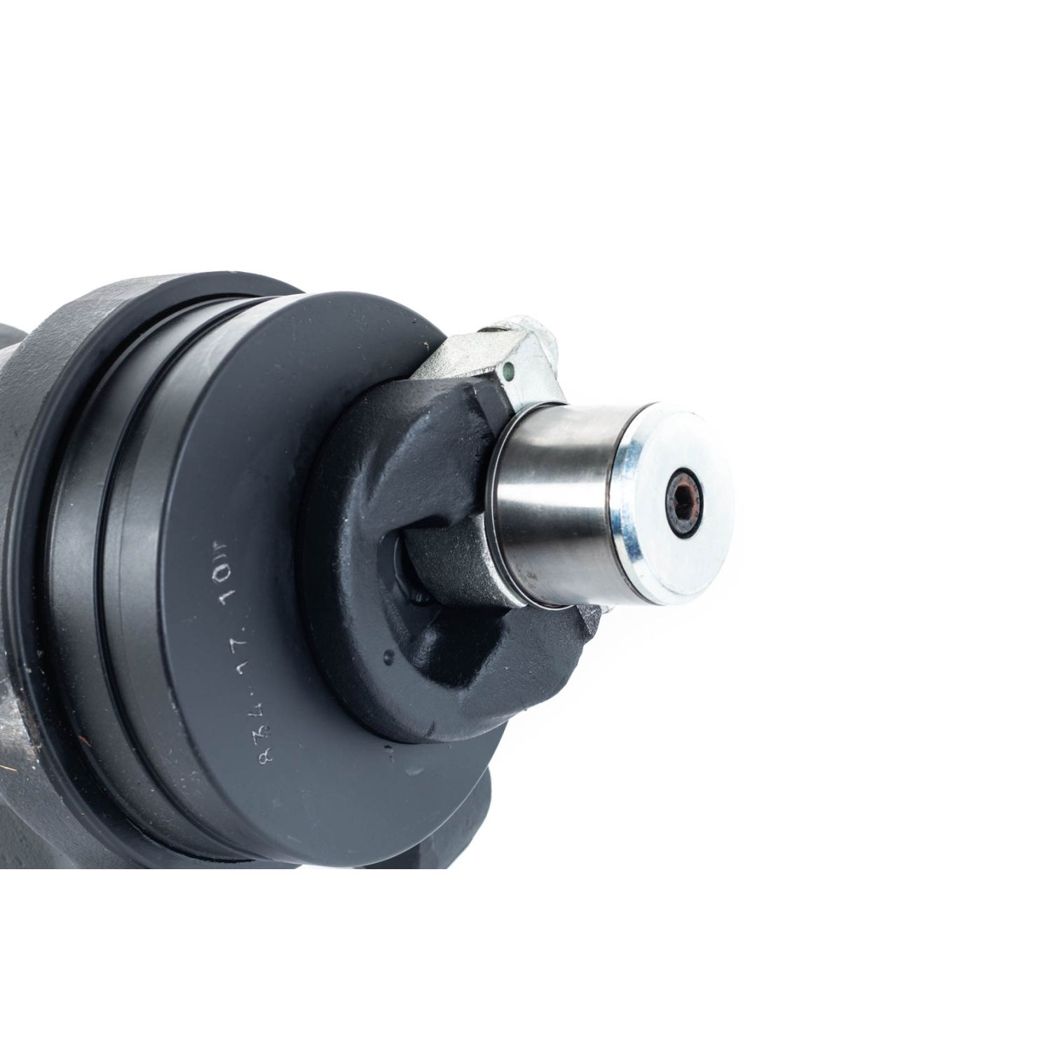 DE19785 Platform Wobble Box fits John Deere