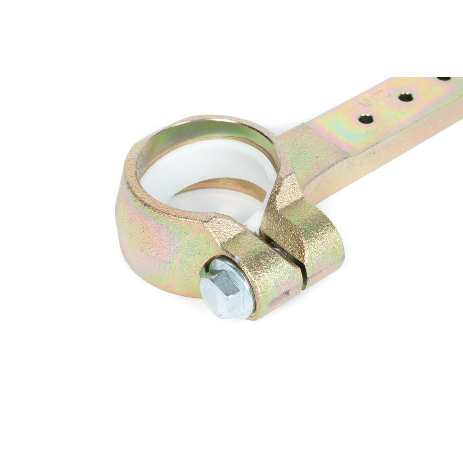 AXE54395 Platform Sickle Drive Head fits John Deere