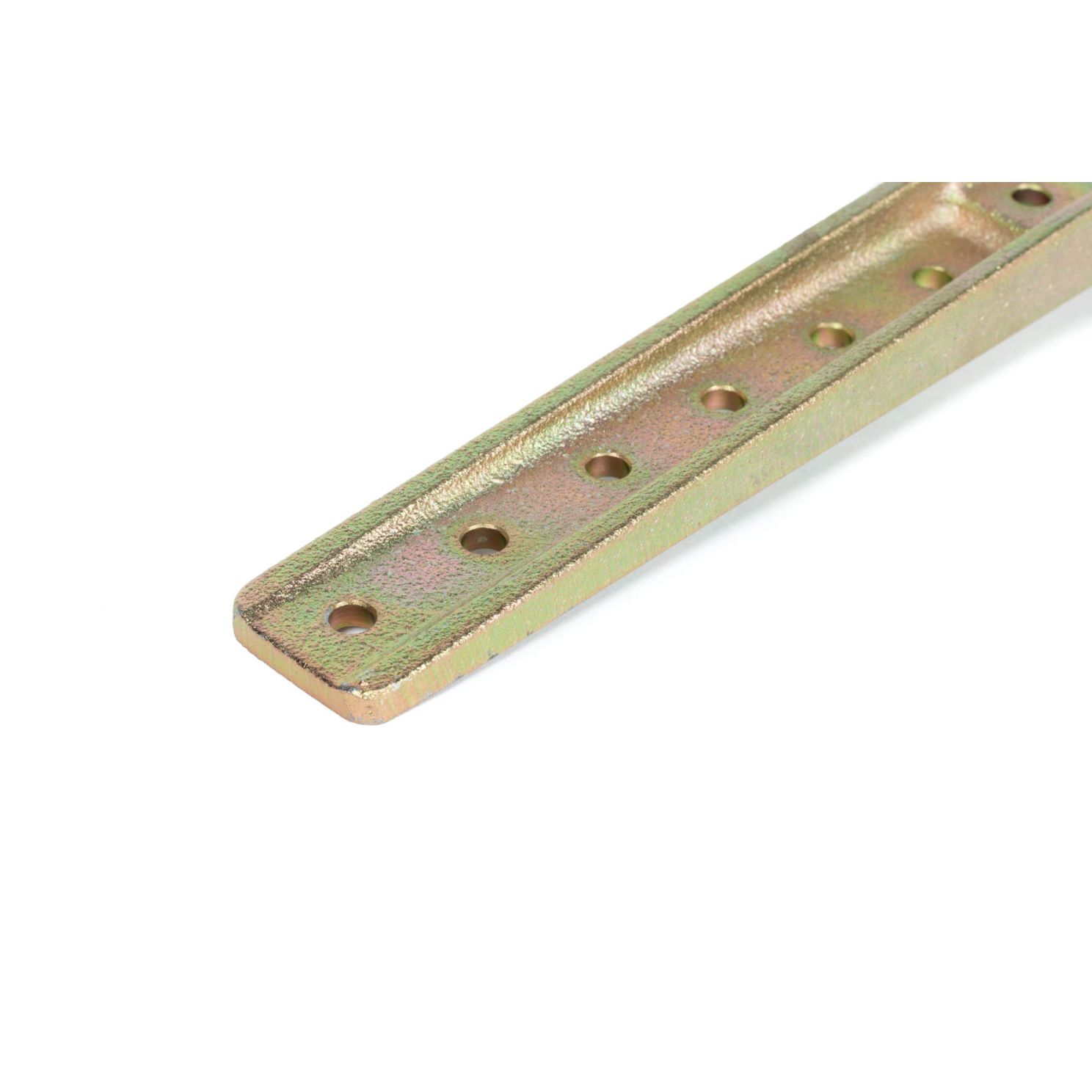 AXE54395 Platform Sickle Drive Head fits John Deere