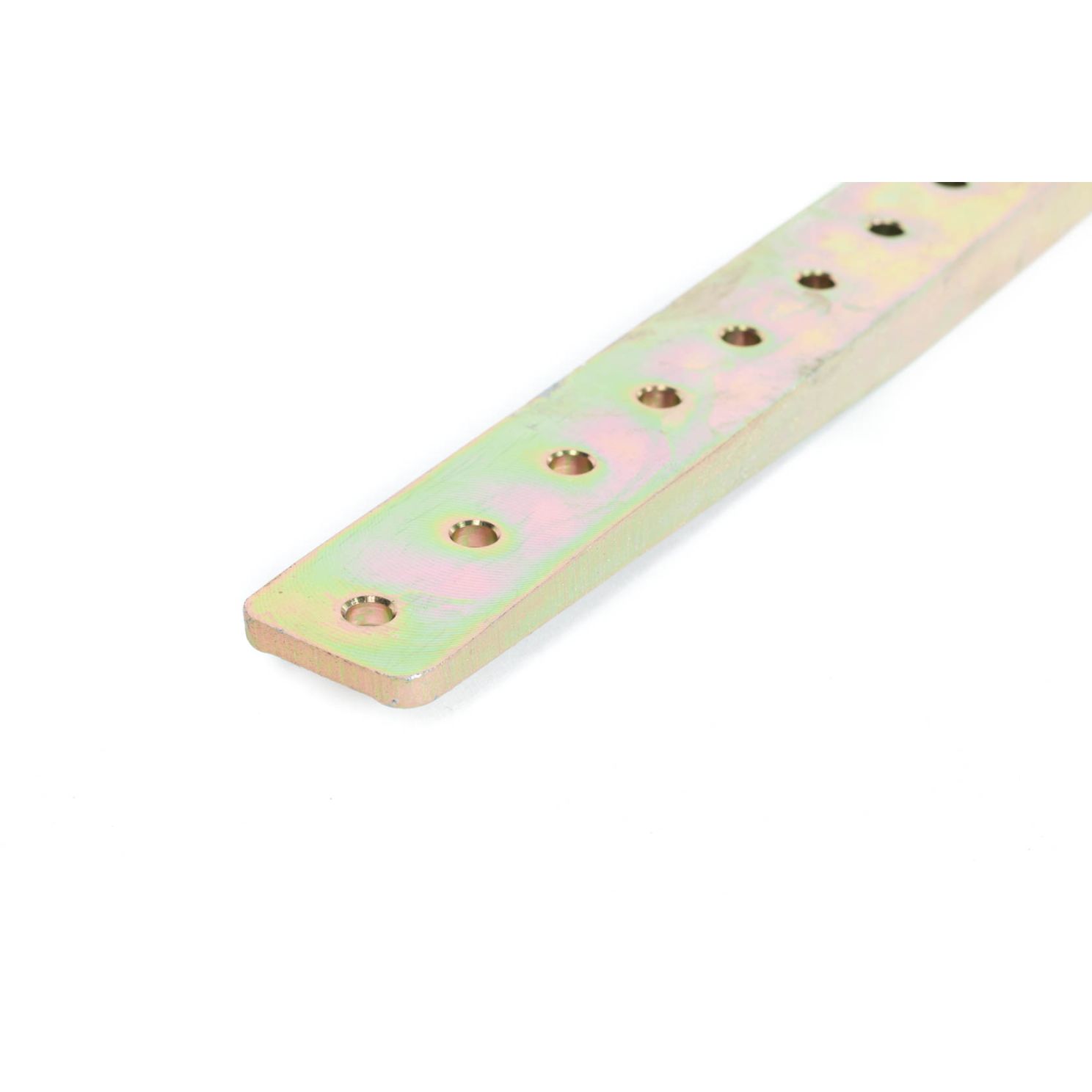 AXE54395 Platform Sickle Drive Head fits John Deere