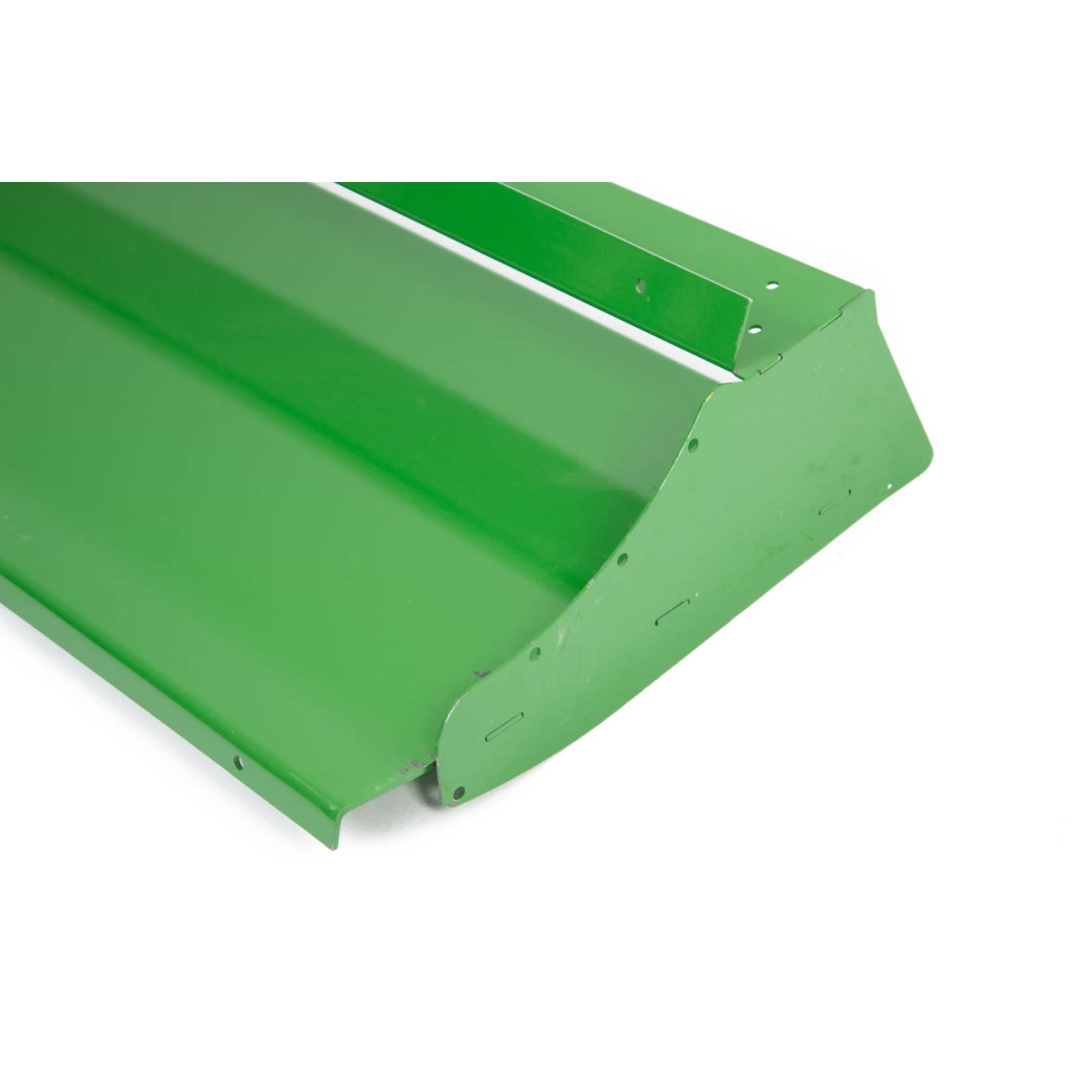 AXE20855 Fine Cut Chopper Housing fits John Deere