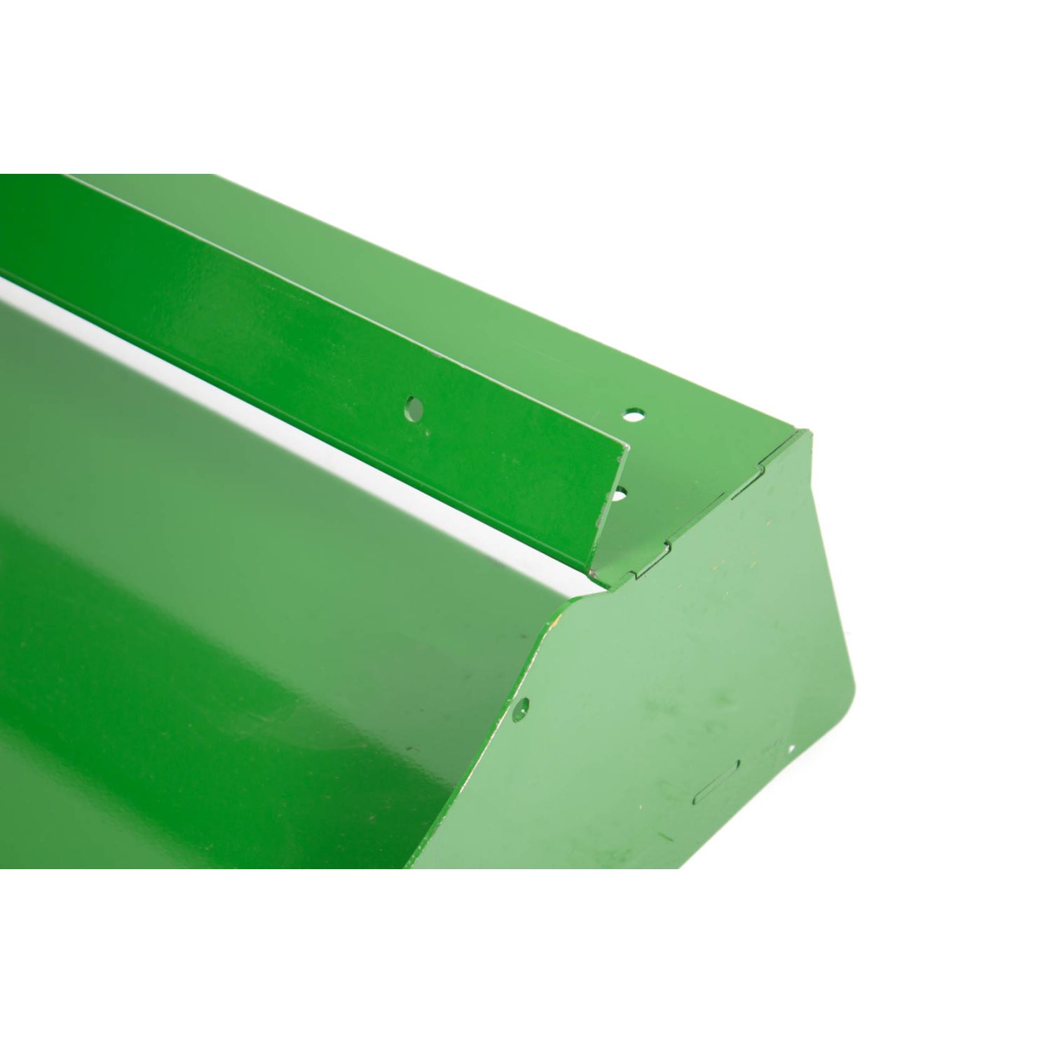 AXE20855 Fine Cut Chopper Housing fits John Deere