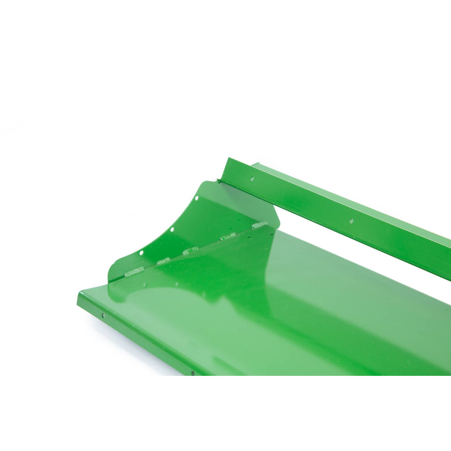 AXE20855 Fine Cut Chopper Housing fits John Deere