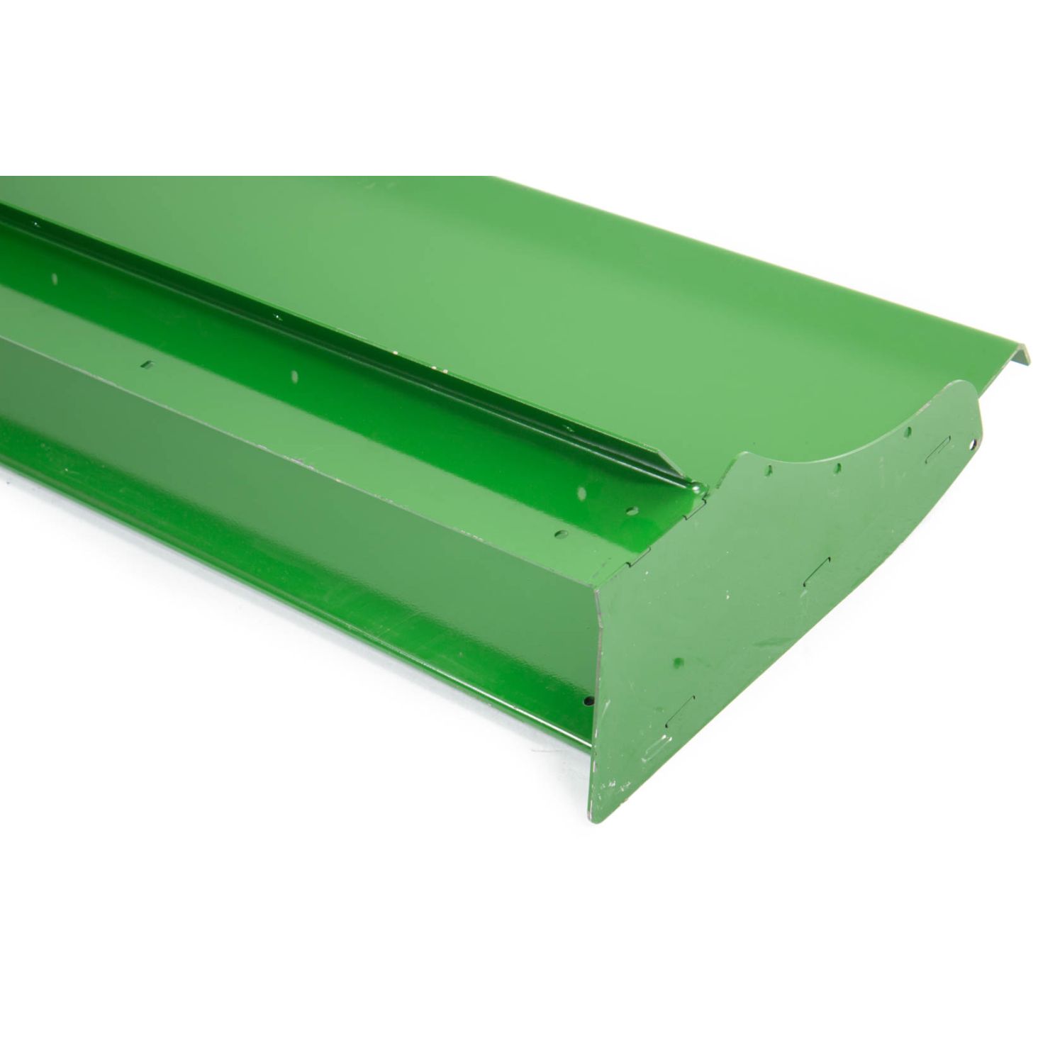 AXE20855 Fine Cut Chopper Housing fits John Deere