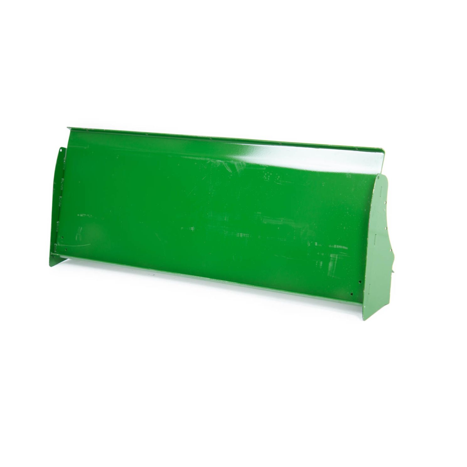 AXE20855 Fine Cut Chopper Housing fits John Deere