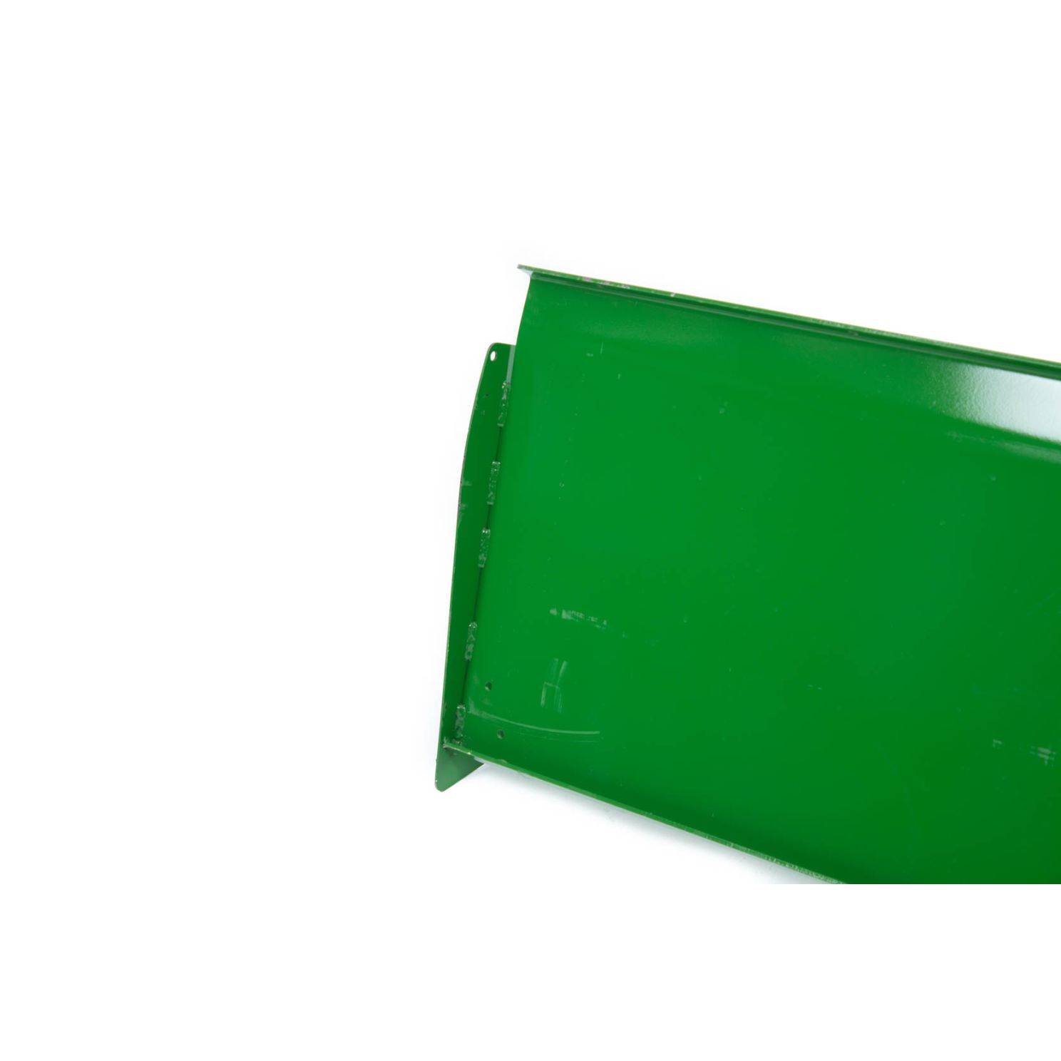 AXE20855 Fine Cut Chopper Housing fits John Deere