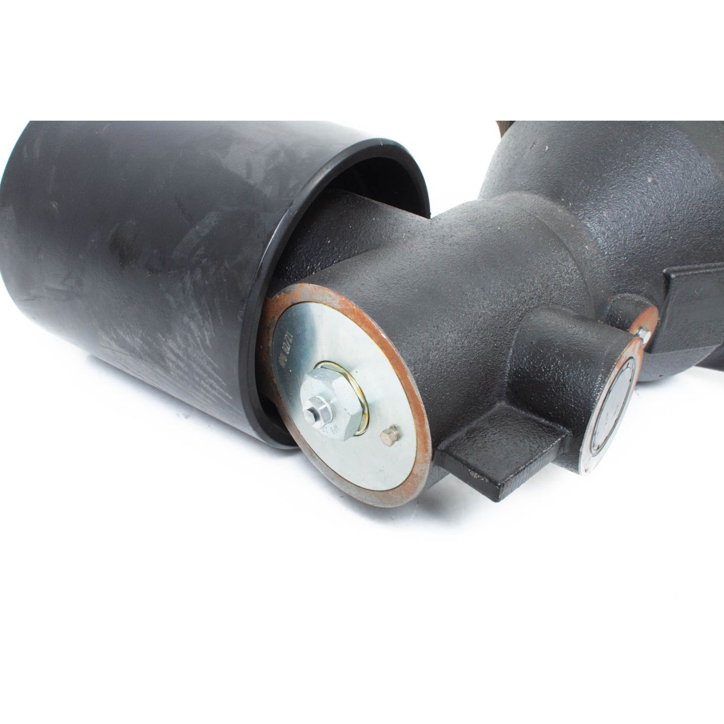 DE21086 Draper Head Wobble Box Drive fits John Deere