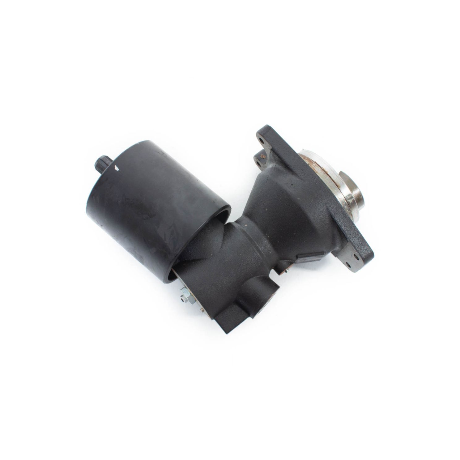 DE21086 Draper Head Wobble Box Drive fits John Deere