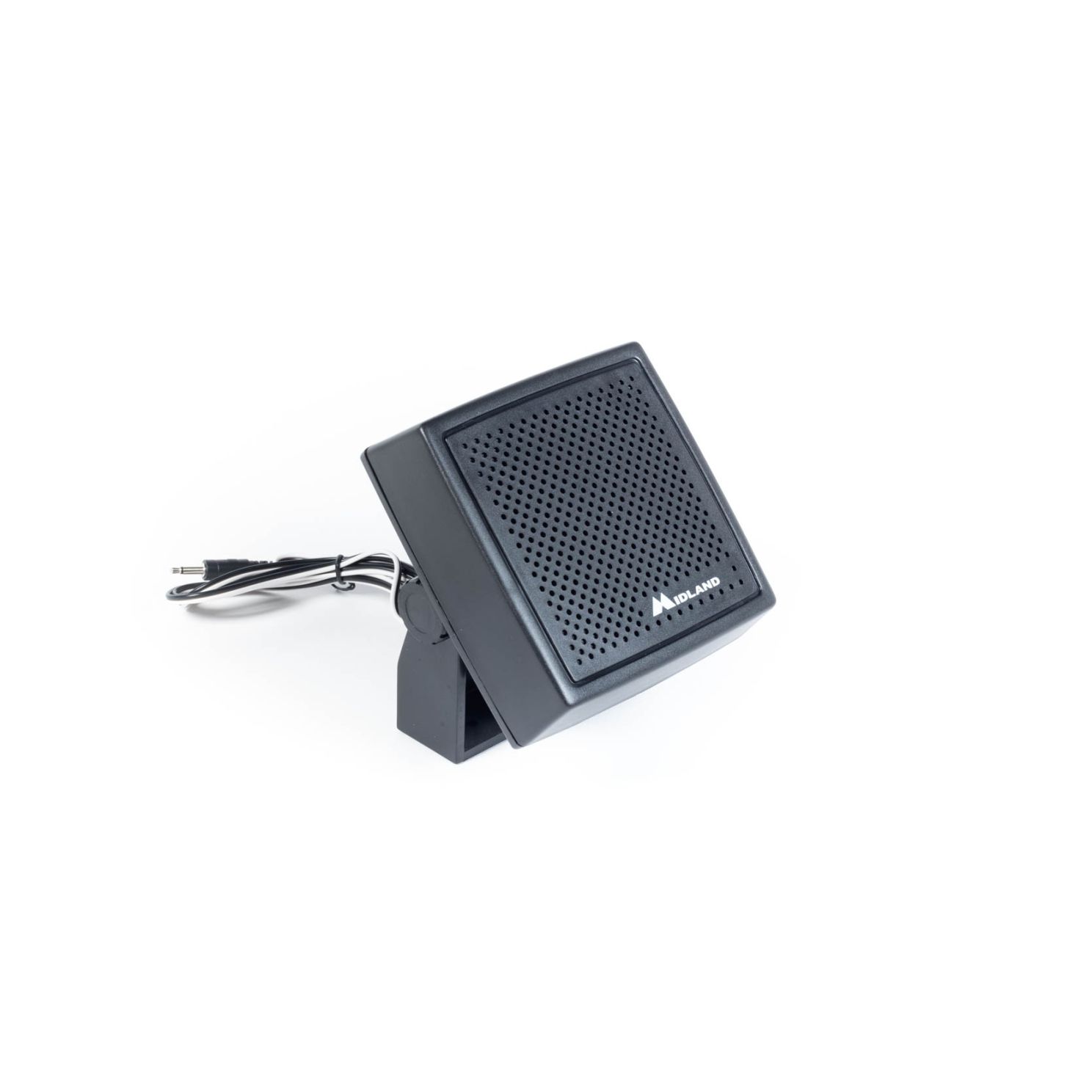 Midland 21-406 Mobile Speaker