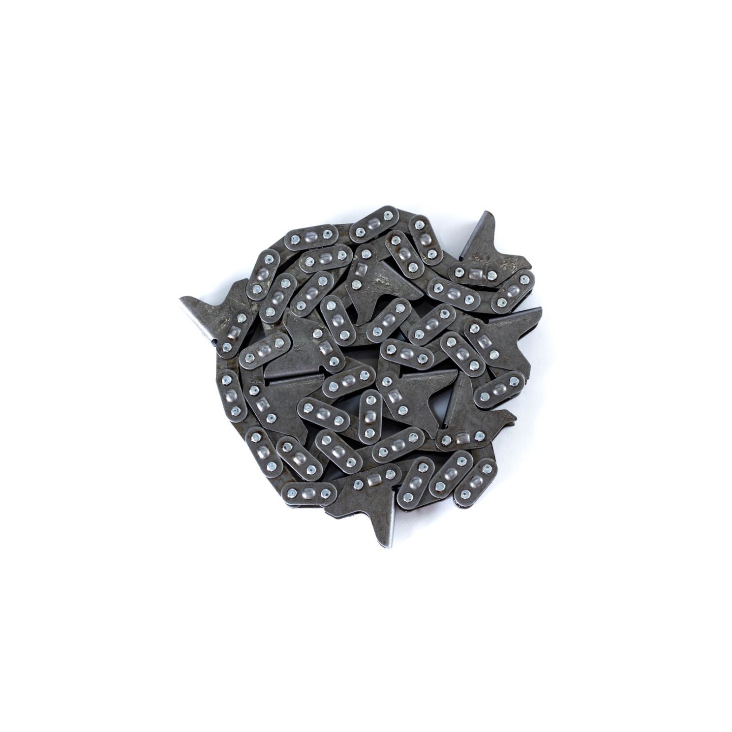 034859 Corn Head Gathering 9 Lug Chain fits Geringhoff