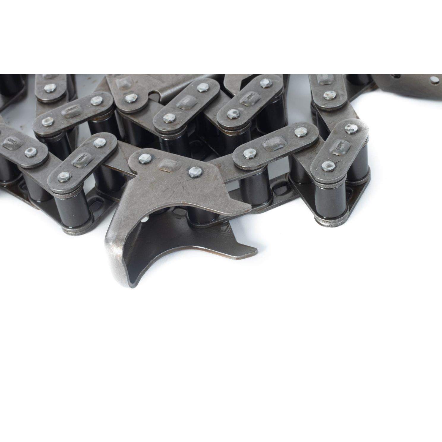 AXE62423 Corn Head RM Gathering Chain fits John Deere