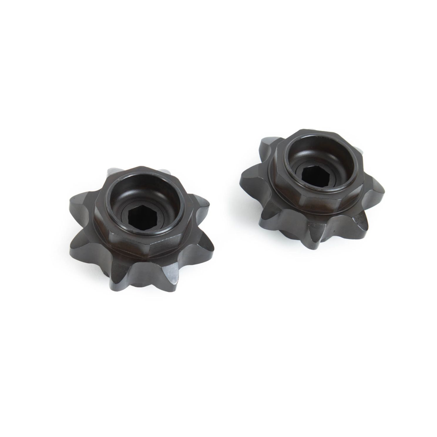 KXE10487 Corn Head RM Gathering Chain kit fits John Deere