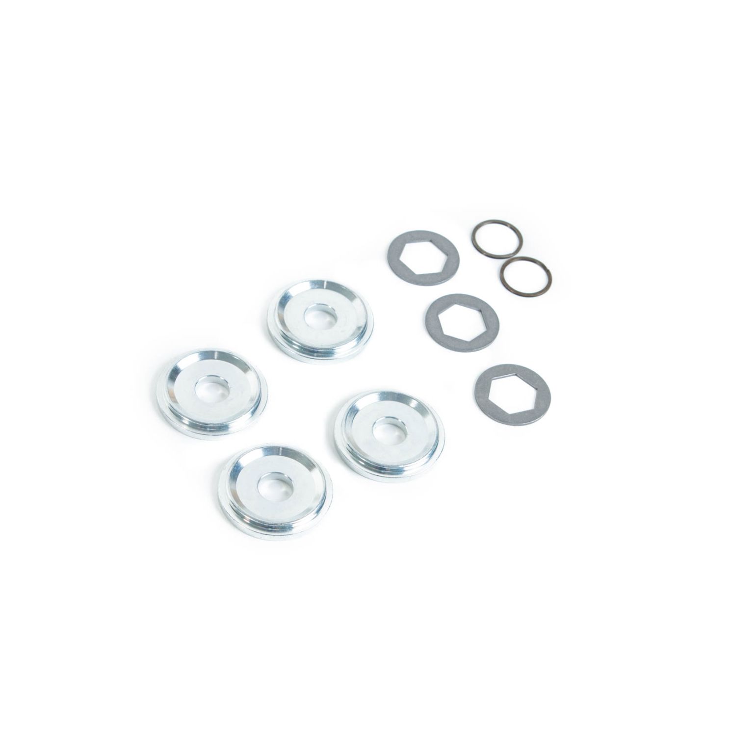 KXE10487 Corn Head RM Gathering Chain kit fits John Deere