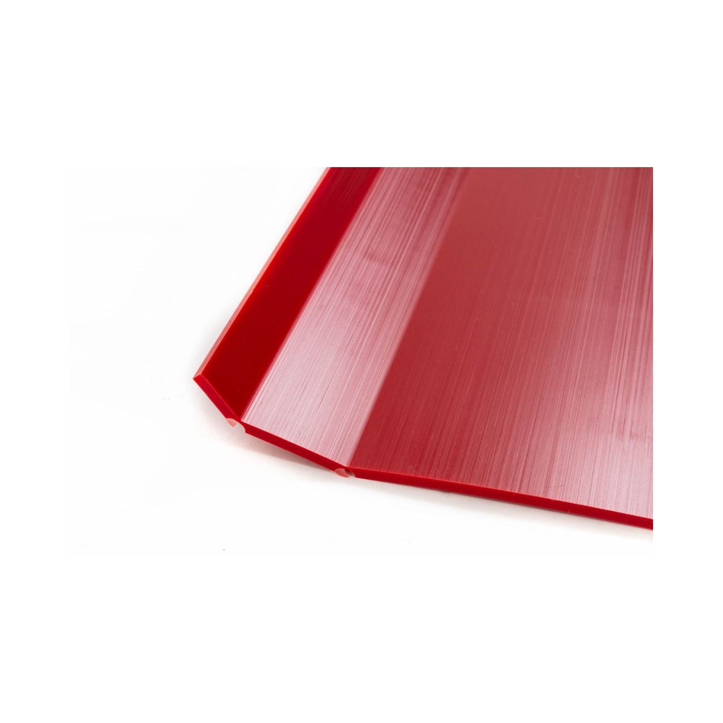 ACHCK010830 8 Row Corn Head Auger Trough Poly Liner Kit fits Case-IH