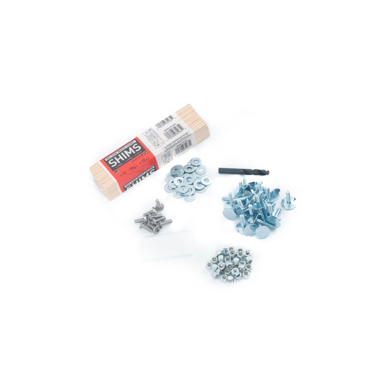 983/1083 IH Corn Head Auger Trough Poly Liner Kit 42" Opening