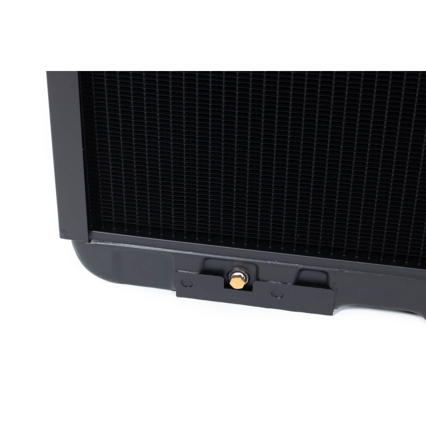 AH169362 Combine Radiator fits John Deere