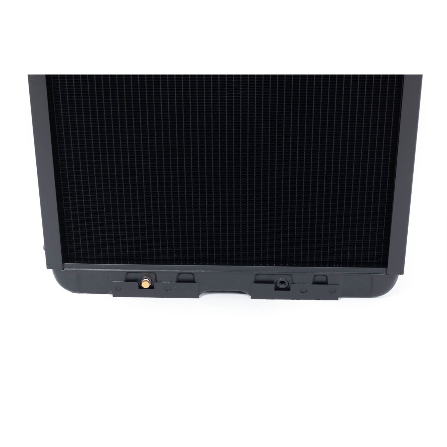 AH169362 Combine Radiator fits John Deere