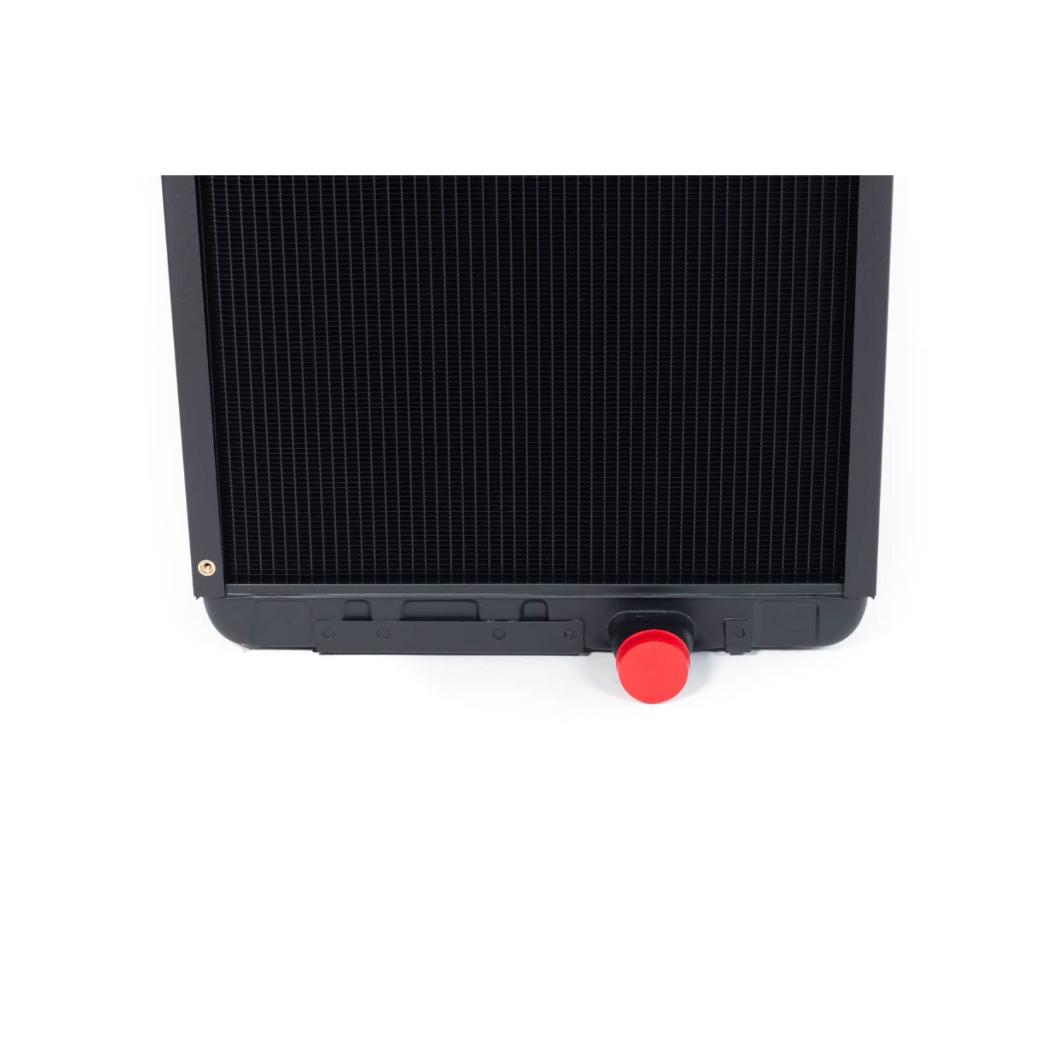 AH169362 Combine Radiator fits John Deere