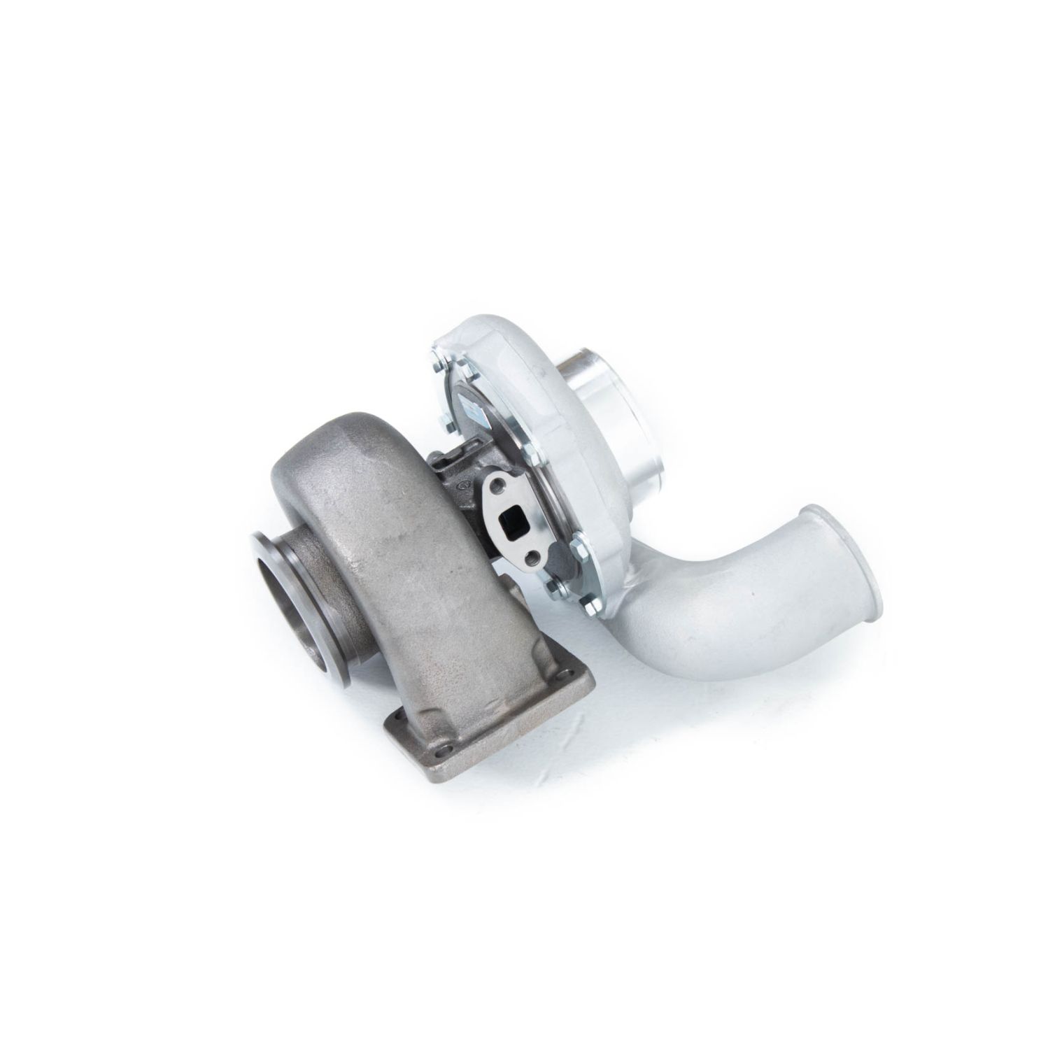 RE54979 Tractor Turbo Charger fits John Deere