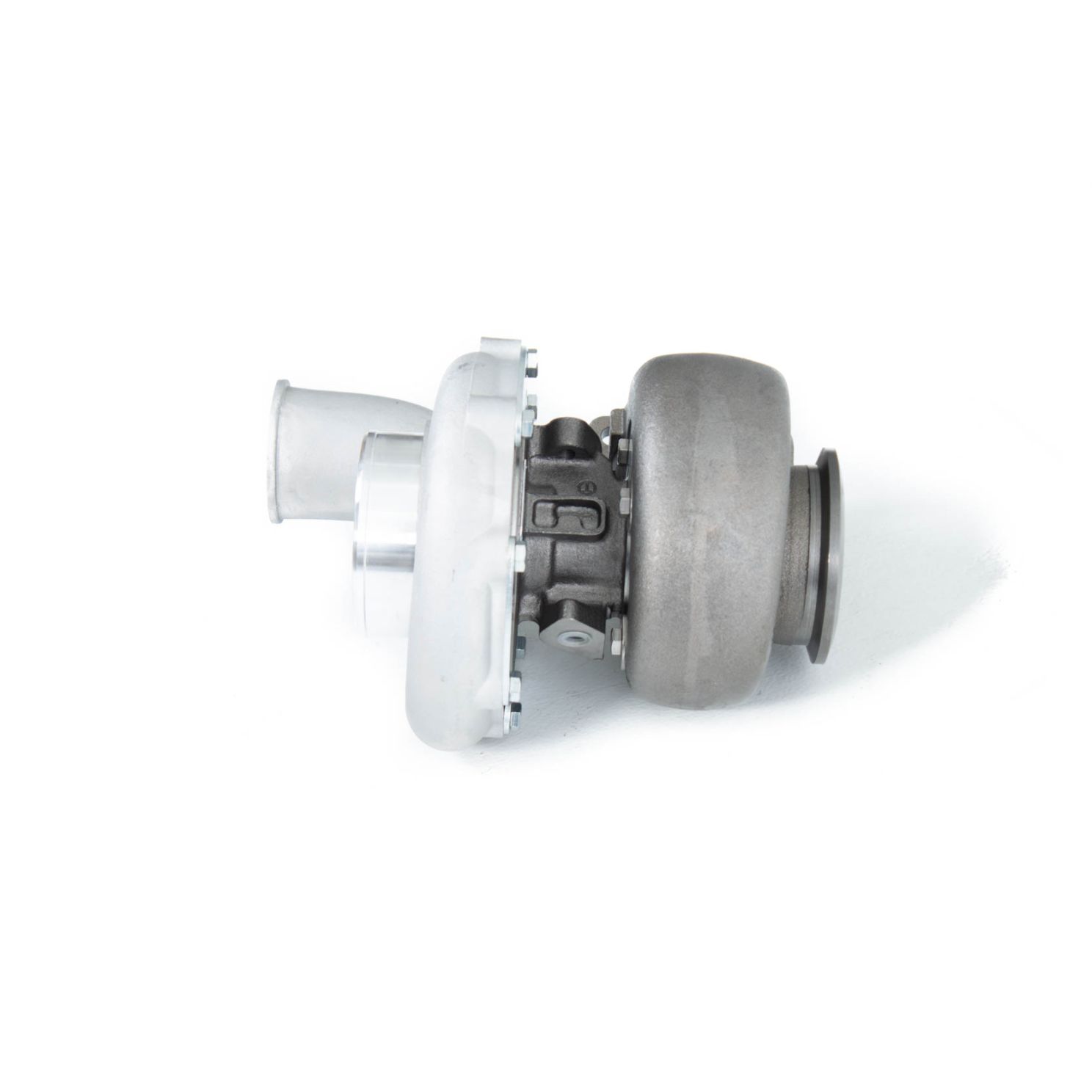 RE54979 Tractor Turbo Charger fits John Deere