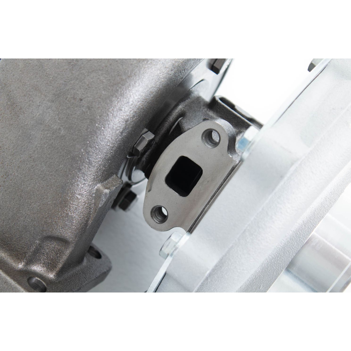 RE54979 Tractor Turbo Charger fits John Deere