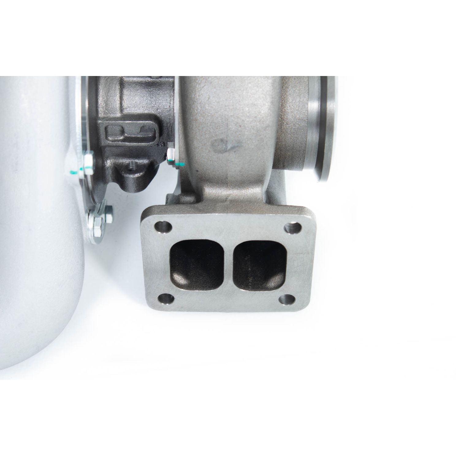 RE54979 Tractor Turbo Charger fits John Deere