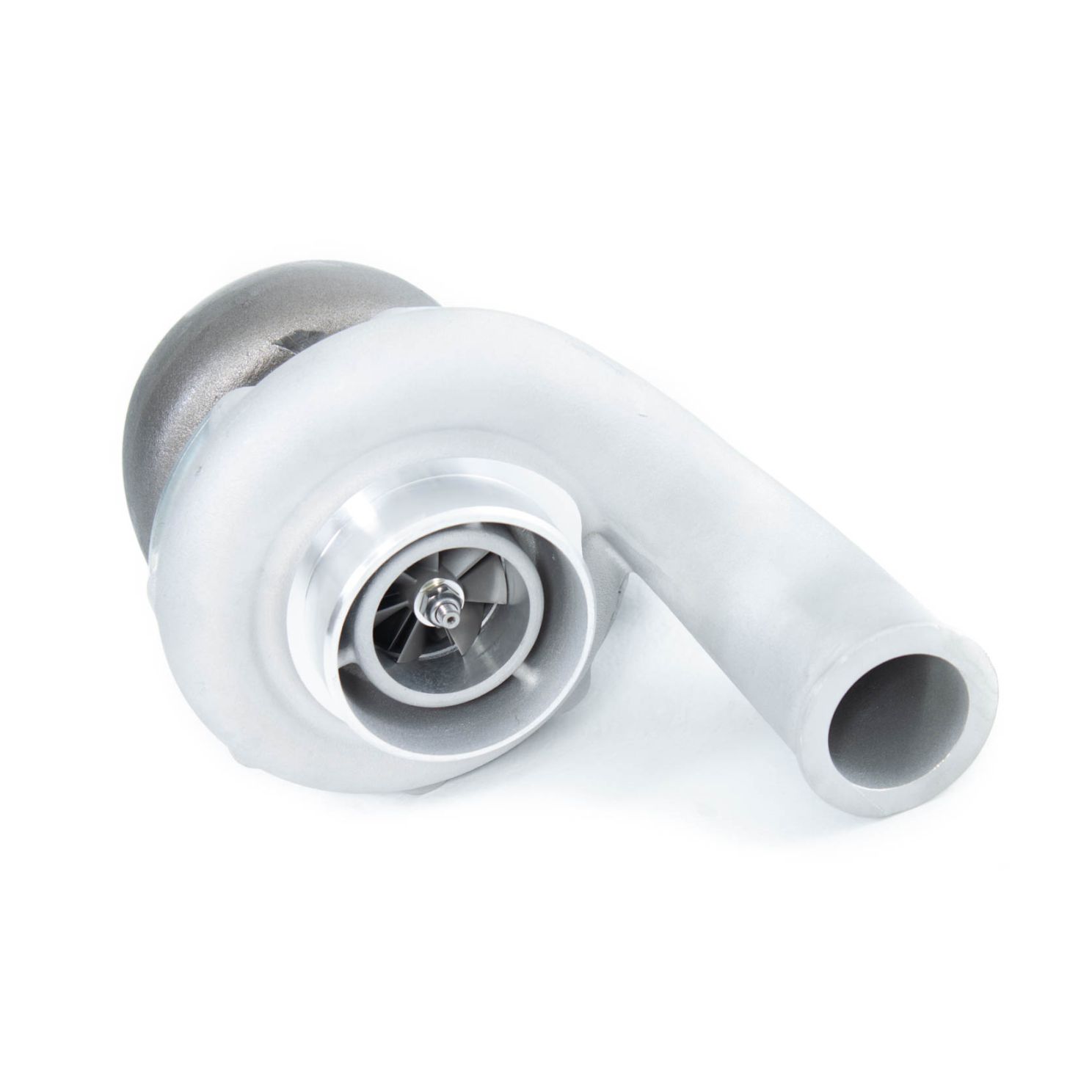 RE54979 Tractor Turbo Charger fits John Deere