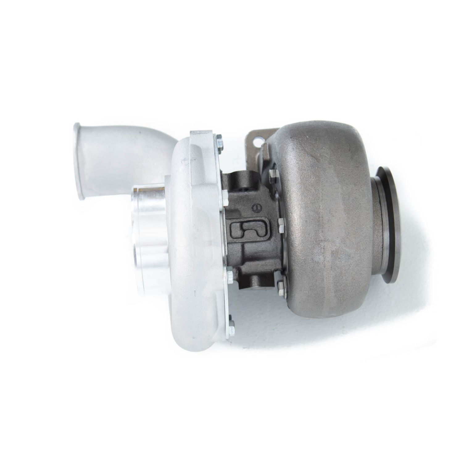 RE54979 Tractor Turbo Charger fits John Deere