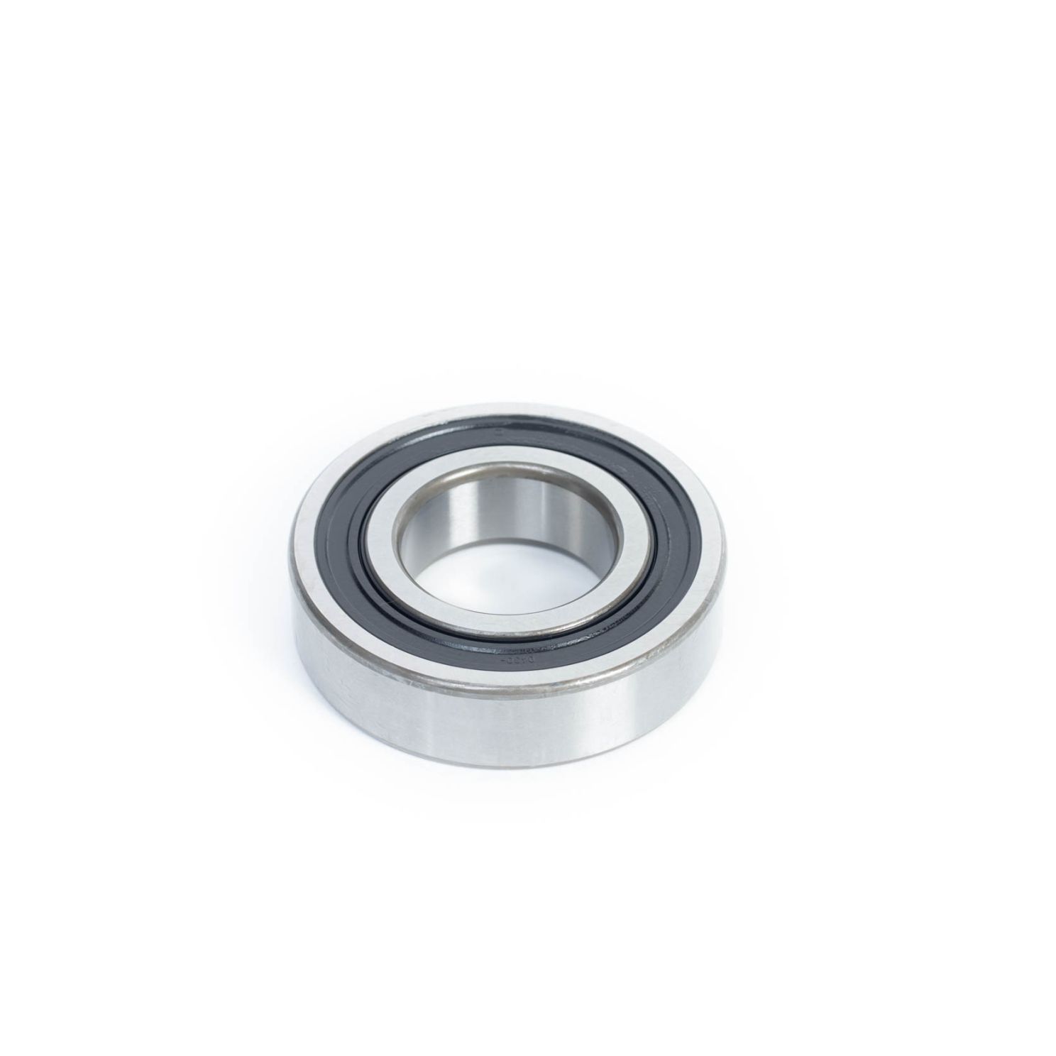 DR-10030 Corn Head Bearing fits Drago