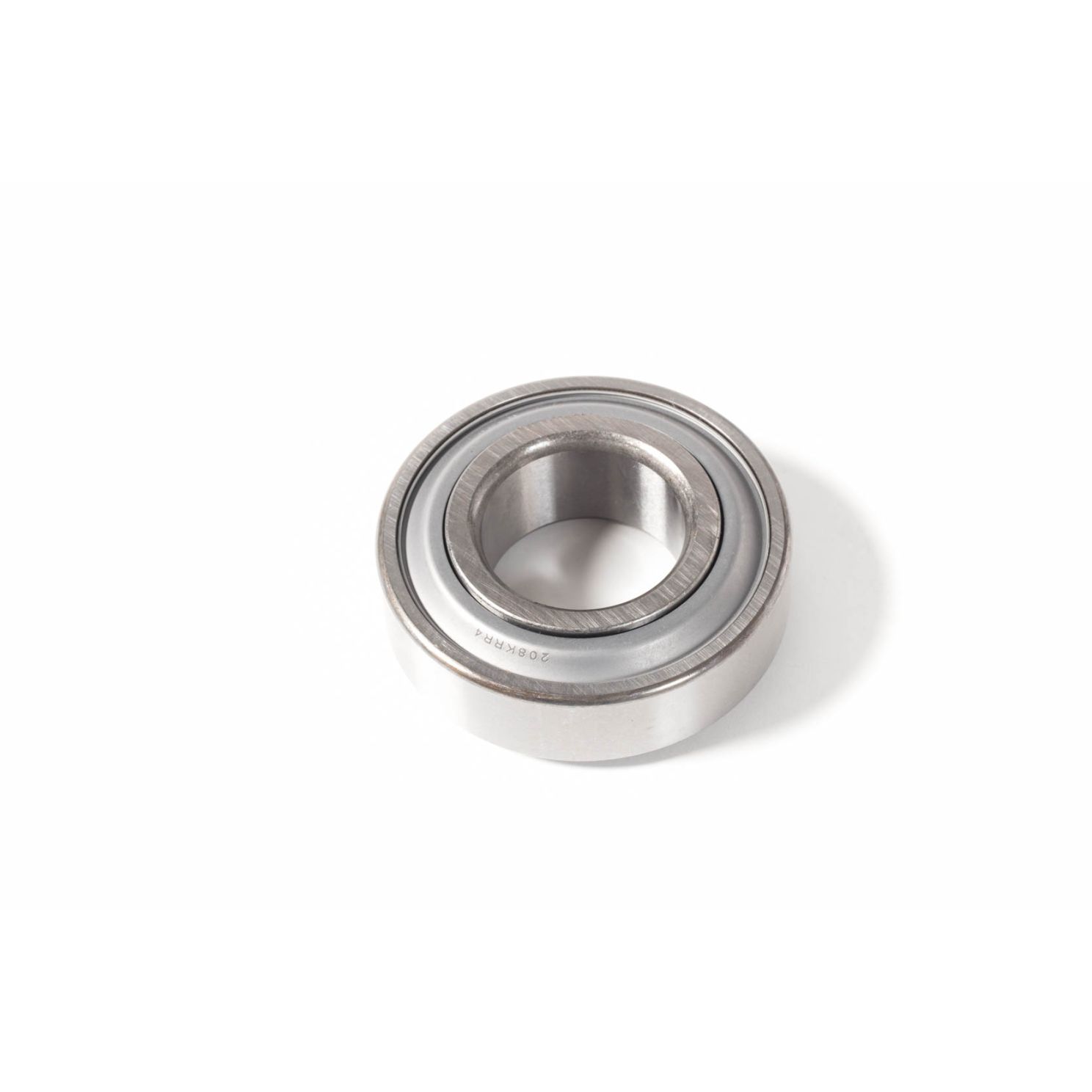 JD8524 Bearing fits John Deere