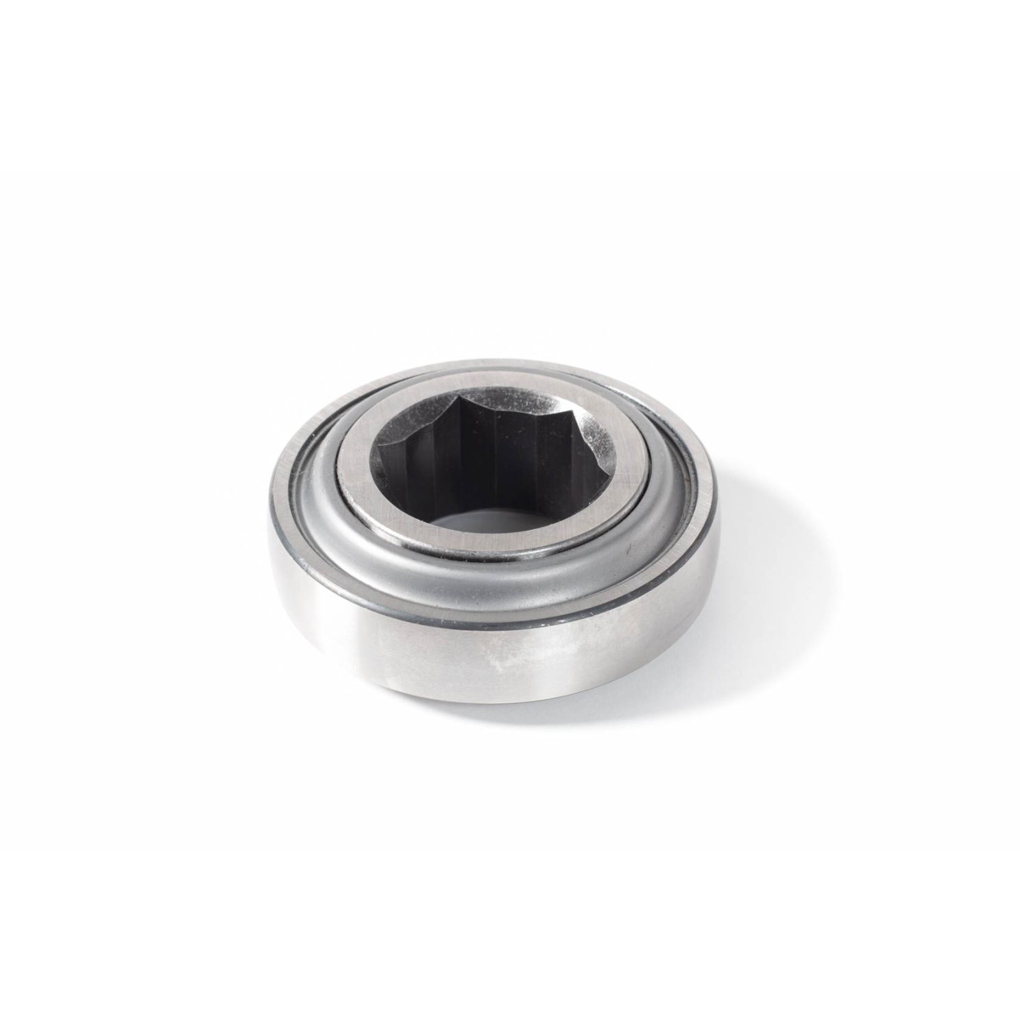 AE40895 Feed Roll Bearing fits John Deere