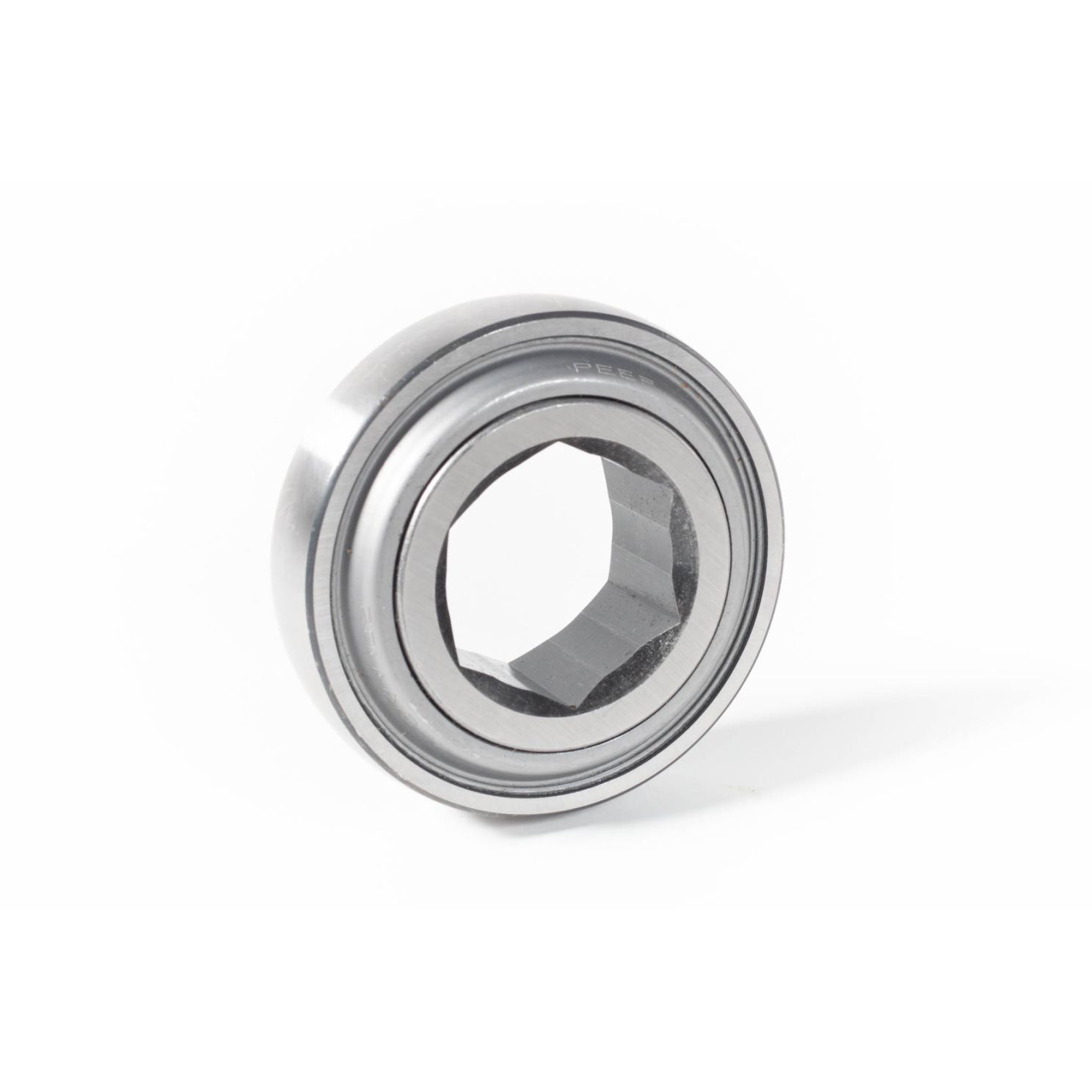 AE40895 Feed Roll Bearing fits John Deere