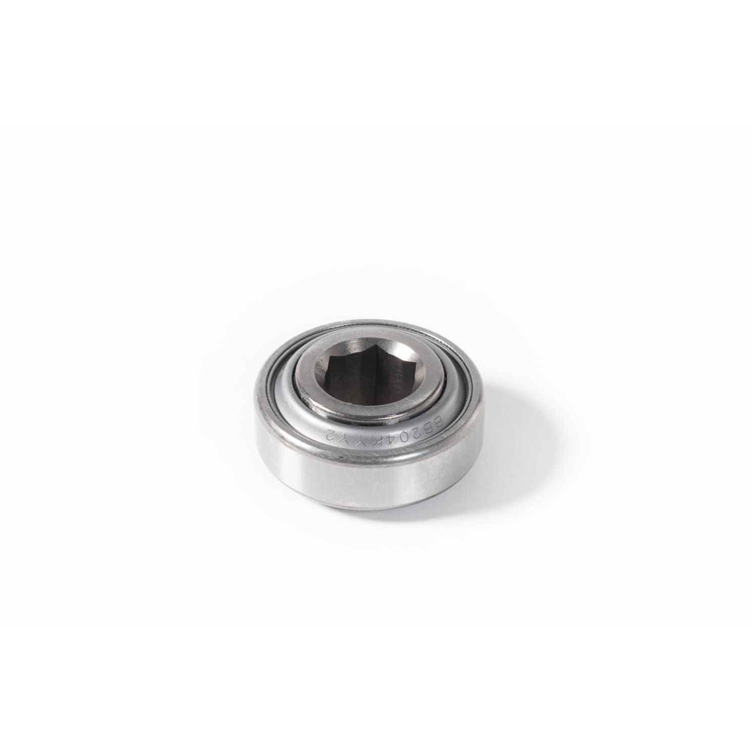 AXE50068 Bearing fits John Deere