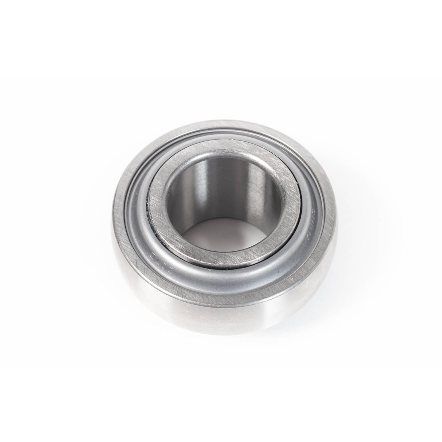 AXE51879 Bearing fits John Deere