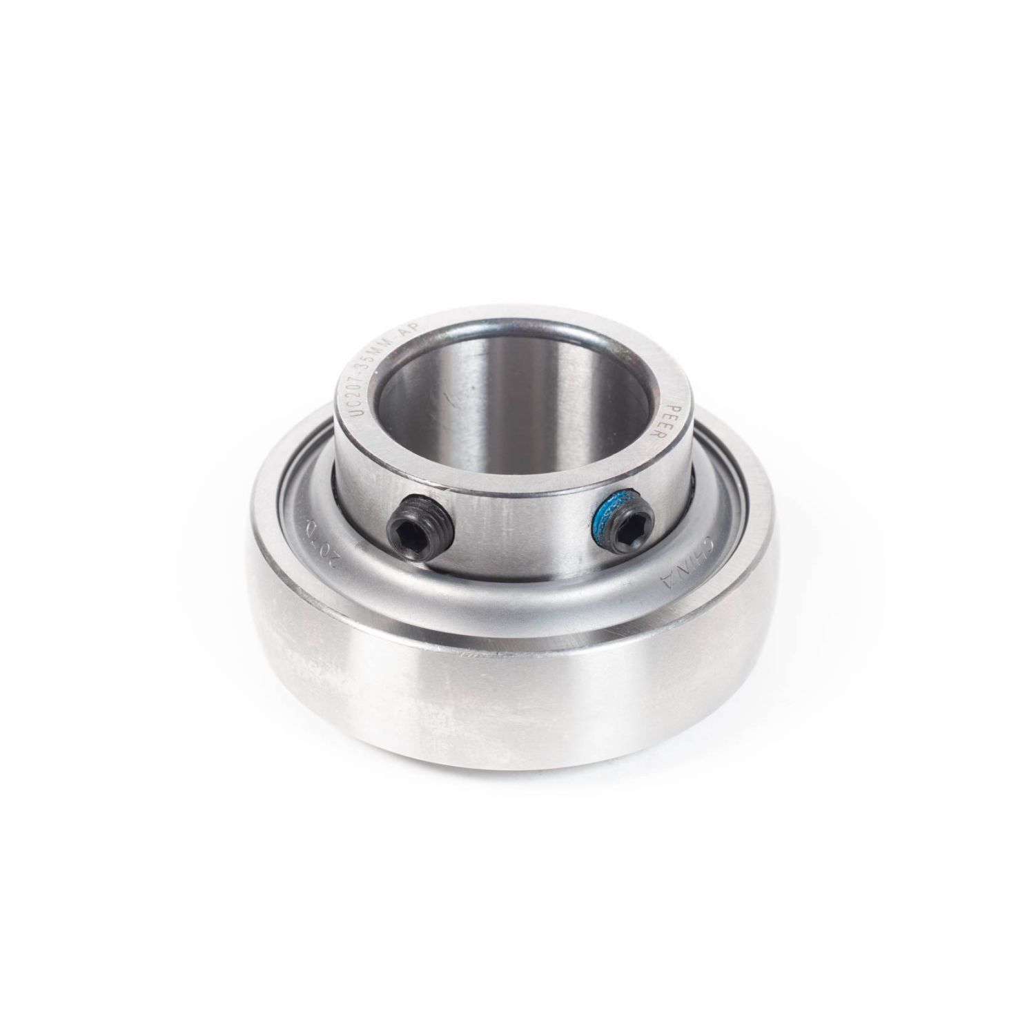 AXE51879 Bearing fits John Deere