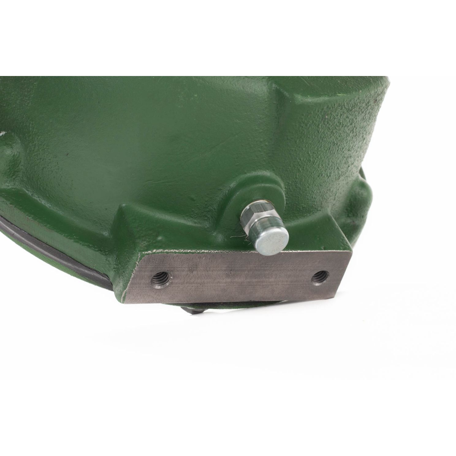 AE41481 Platform Wobble Box fits John Deere