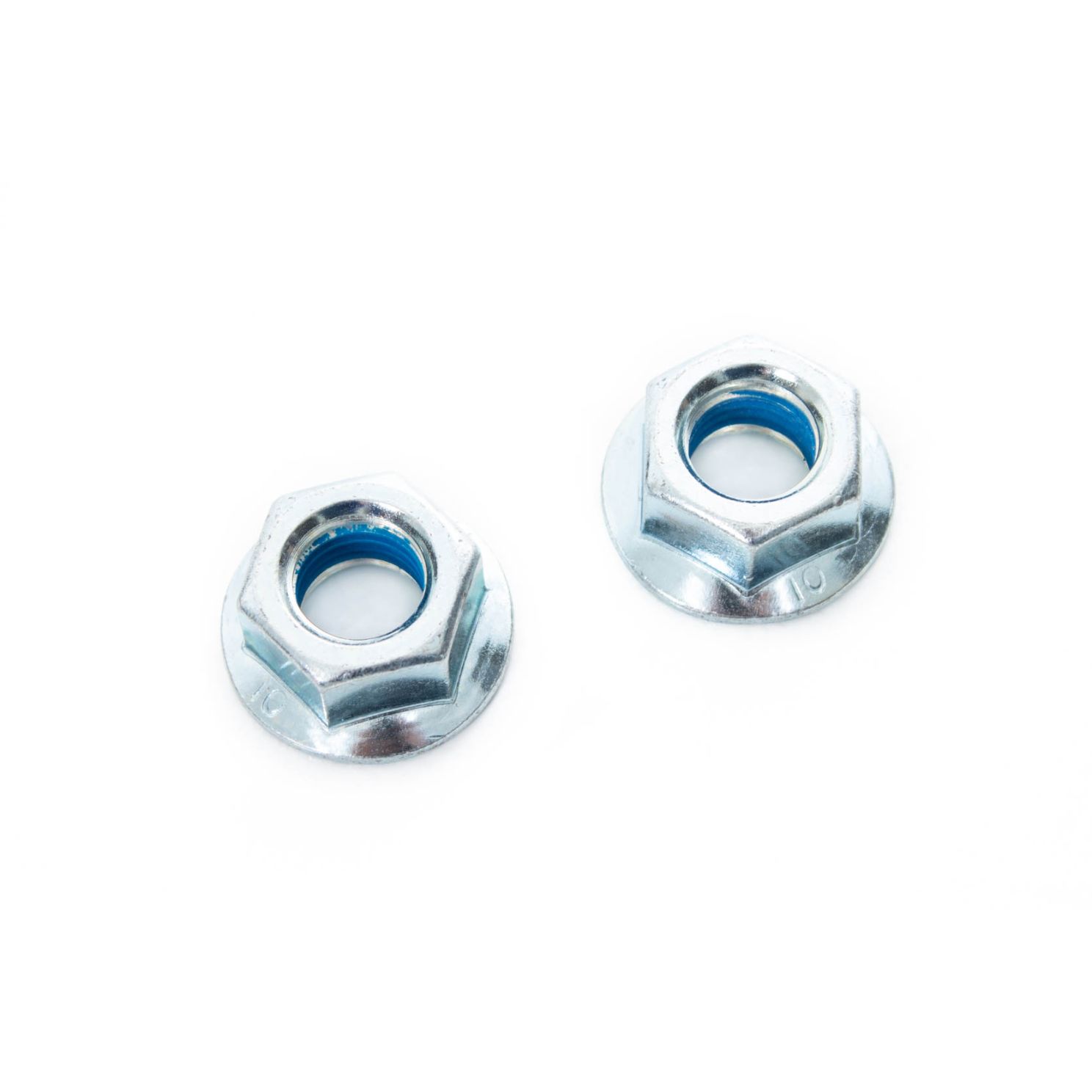 360 CHAINROLL Corn Head Stalk Roll Set 600 Series 2012 and newer