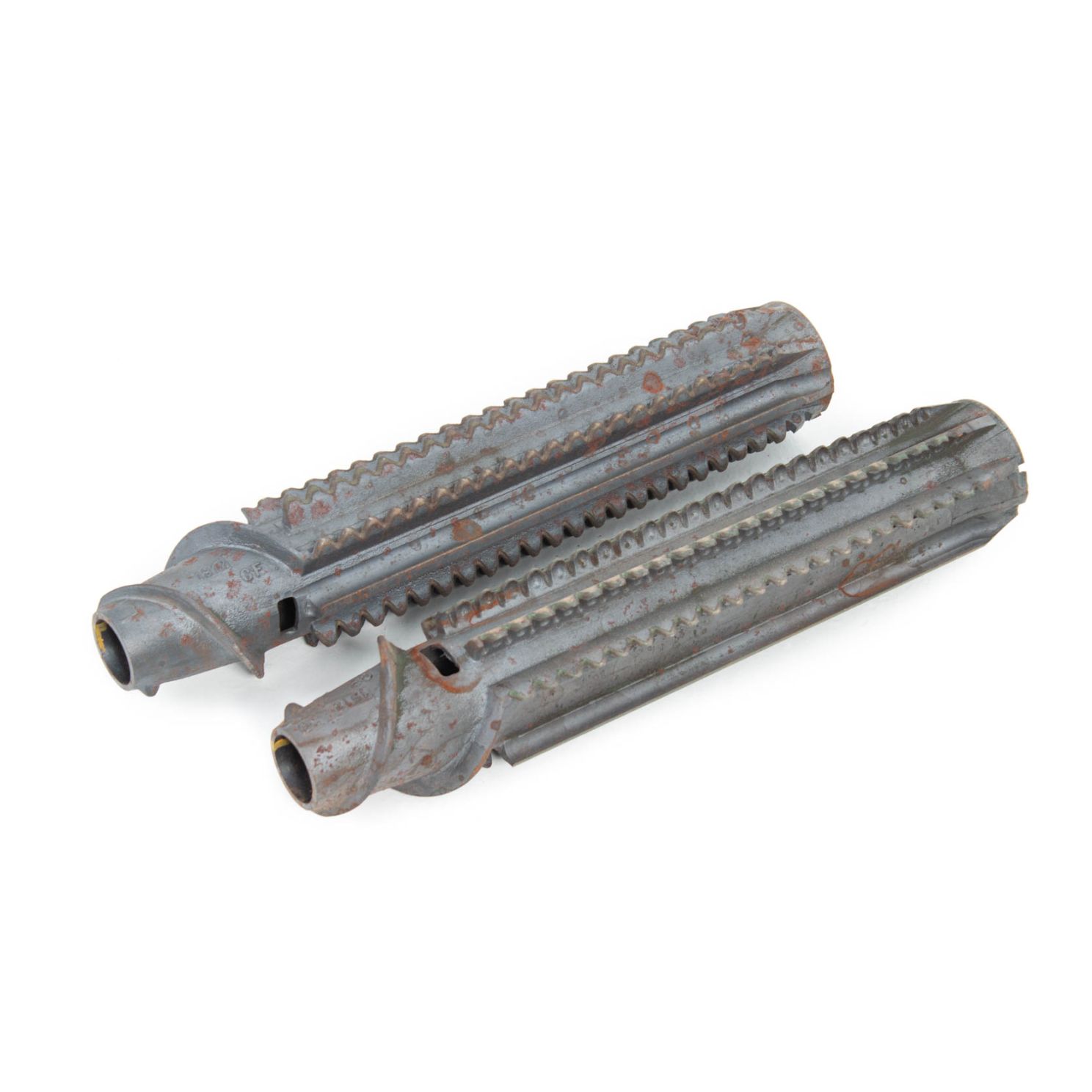 360 CHAINROLL Corn Head Stalk Roll Set 600 Series 2012 and newer