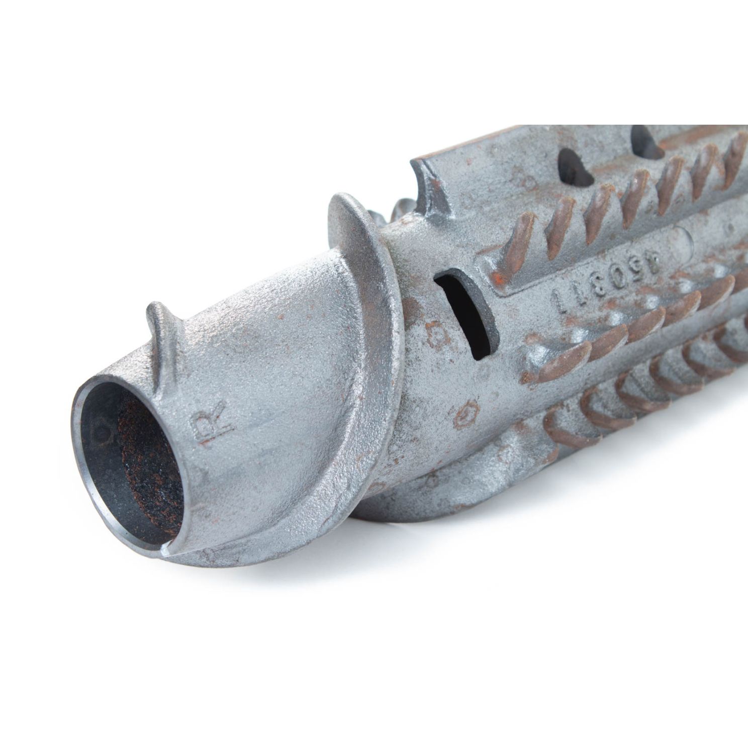 360 CHAINROLL Corn Head Stalk Roll Set 40/90 Series