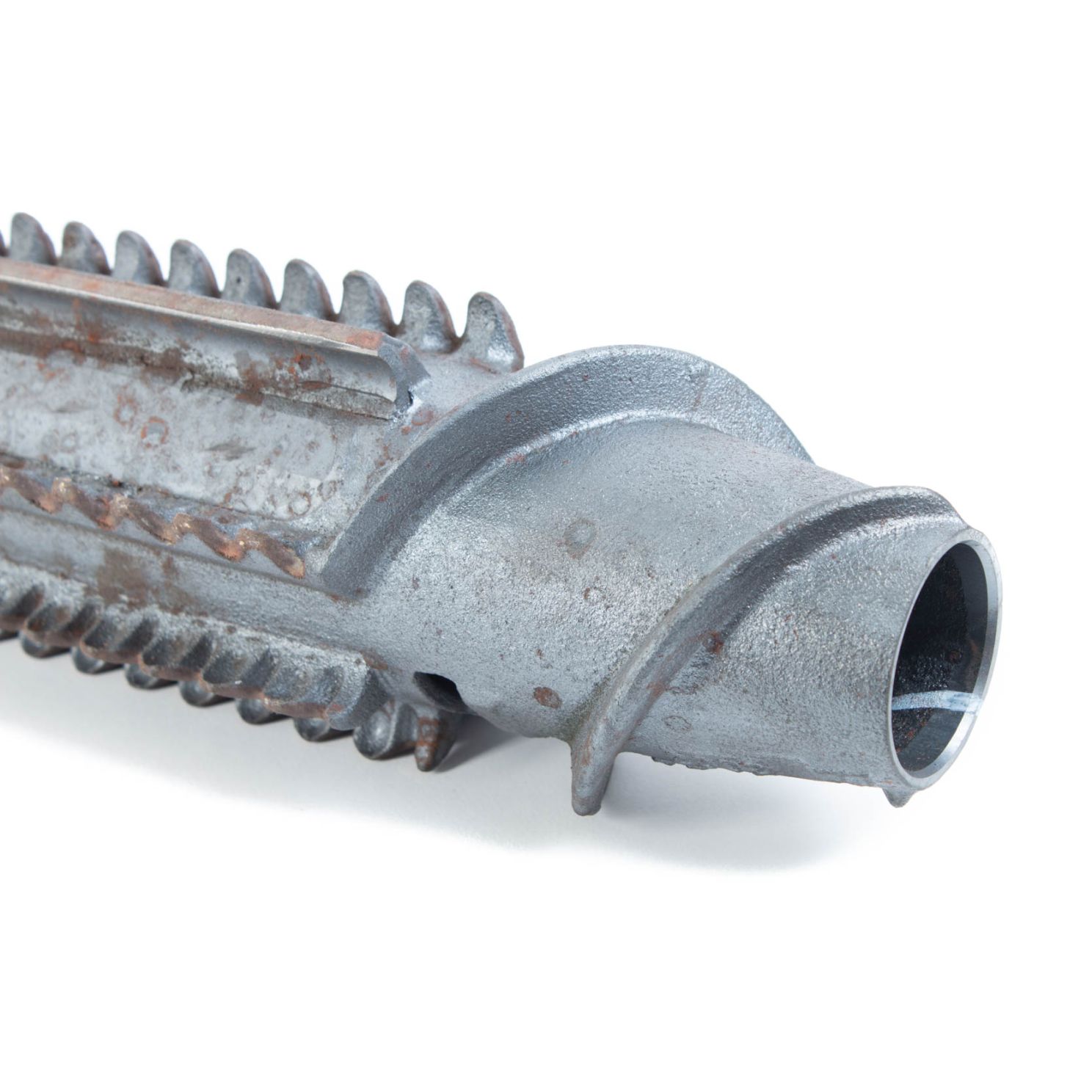 360 CHAINROLL Corn Head Stalk Roll Set 40/90 Series