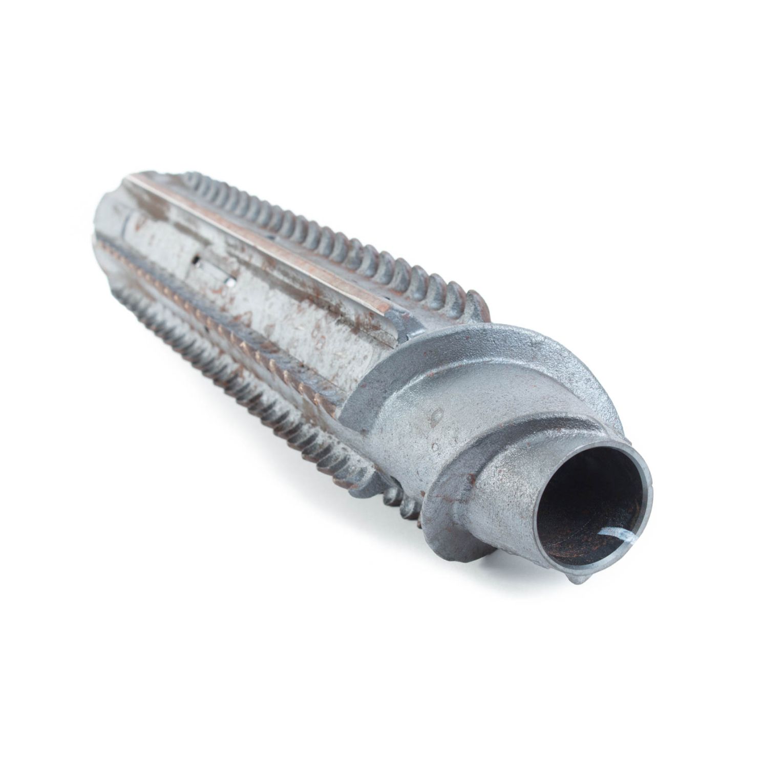 360 CHAINROLL Corn Head Stalk Roll Set 40/90 Series